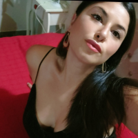 sharon8