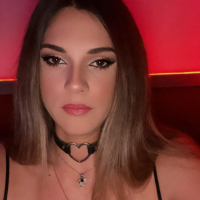 lexiji