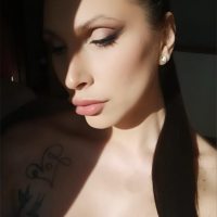 napoletanaxxx