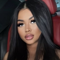 asianbabybooty