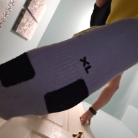big_sneakers_big_feet