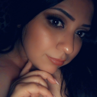 missyxmisfit