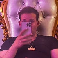 deevilmaycare6