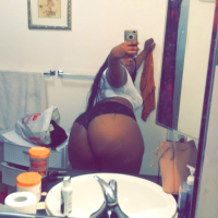 thickmonroe