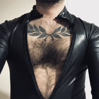 sodomitax