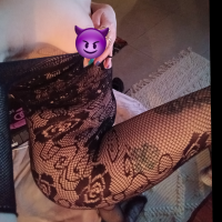 sugar_and_spice88