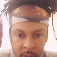 kingcrazyxxx