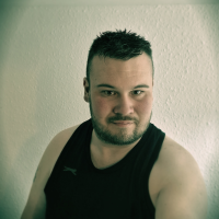 james_348902