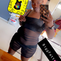 fattcatt23