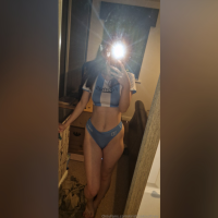 kristinakourtney