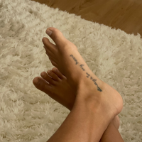 obsessionforfeet