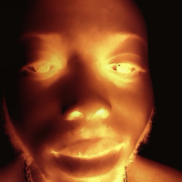 onlybigggestfan7