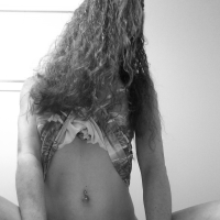 ramosvlynee88