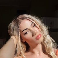 nicolemrh