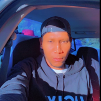 kingwaye92