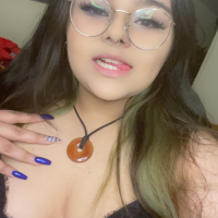 bellaandersoncx