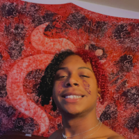 riccstarr1