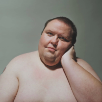 chub4funxxx