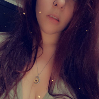 bekinkybabygirl