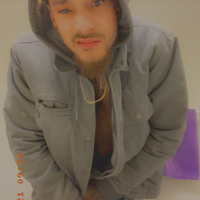 el_unico95