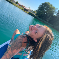 tami_xxd