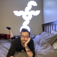 michaelhdxx