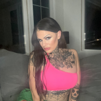 chlocloisloco