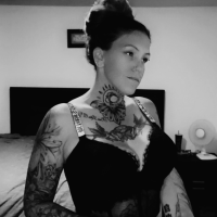 harleychick01