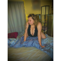 ssweetlikehoneyy