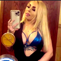 blue_8869