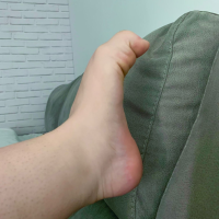 smallfeet0011