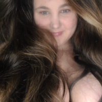 tessa21717