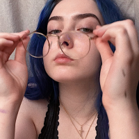 miahreighn