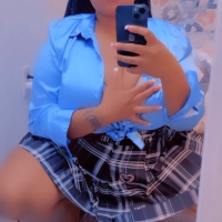 lickmegood97
