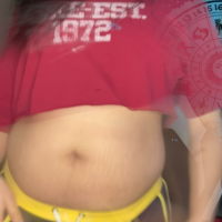 stnrgymr95