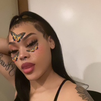 baphometluv