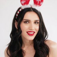 lisababytrans