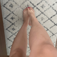 eatprayfeet