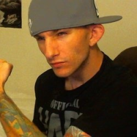 john_smokeycb