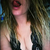 erikaa.coeur