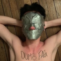 taped_boy