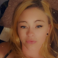u121806228