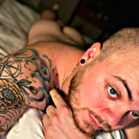 handsomenerd69