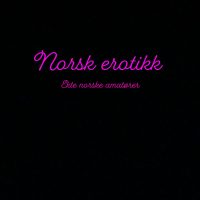 norskerotikkvip