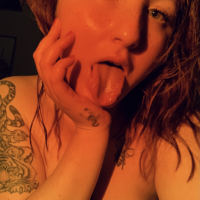 jadeything