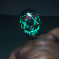 blackheat_7