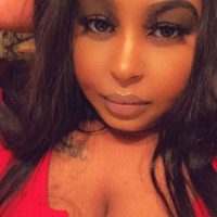 harleykash