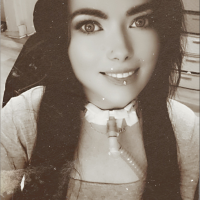 girlyface4146