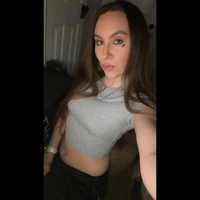 lilbooty95