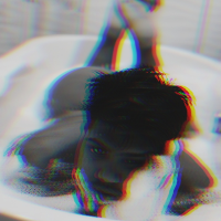 kyleduncan69